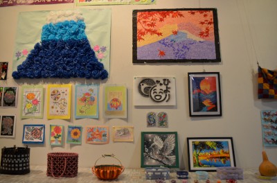 dsc_1362-400.jpg dsc_1362-400.jpg