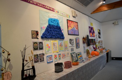 dsc_1373-400.jpg dsc_1373-400.jpg