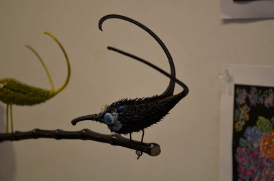 dsc_1397-400.jpg dsc_1397-400.jpg