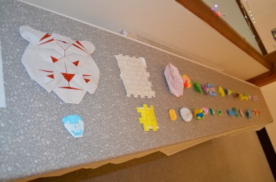 dsc_1400-400.jpg dsc_1400-400.jpg