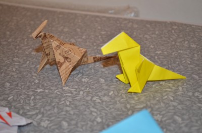 dsc_1401-400.jpg dsc_1401-400.jpg