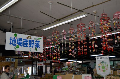 dsc_1571-400.jpg dsc_1571-400.jpg