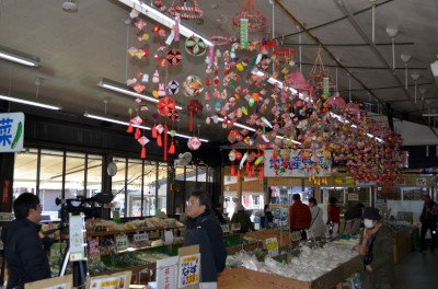 dsc_1576-400.jpg dsc_1576-400.jpg